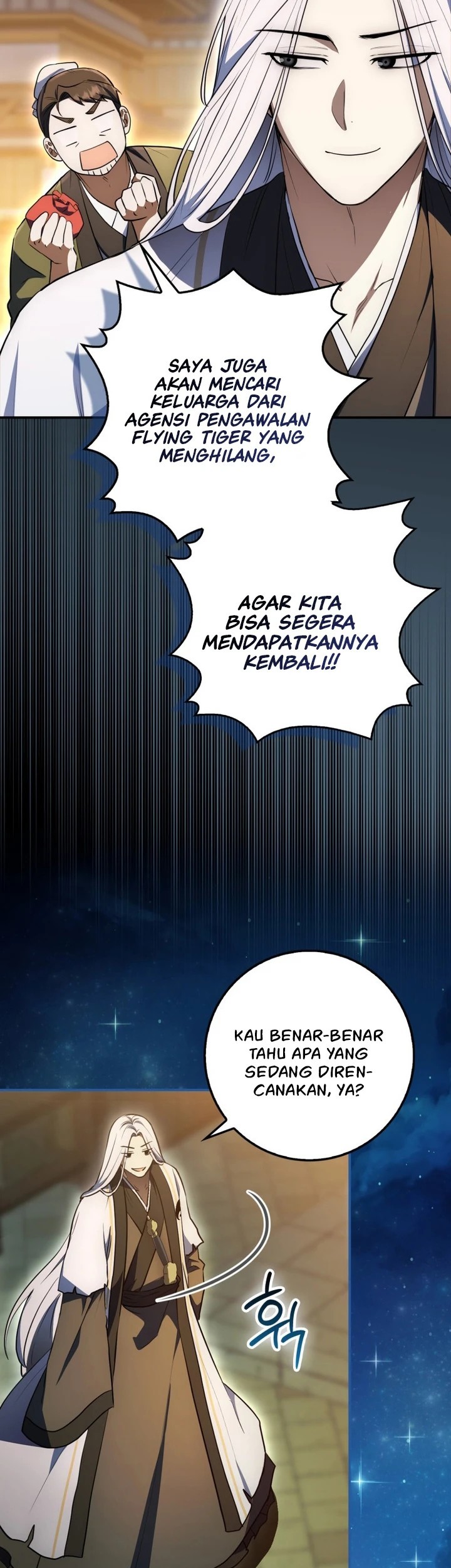 Halaman 40 dari 66