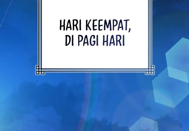 Halaman 43 dari 66