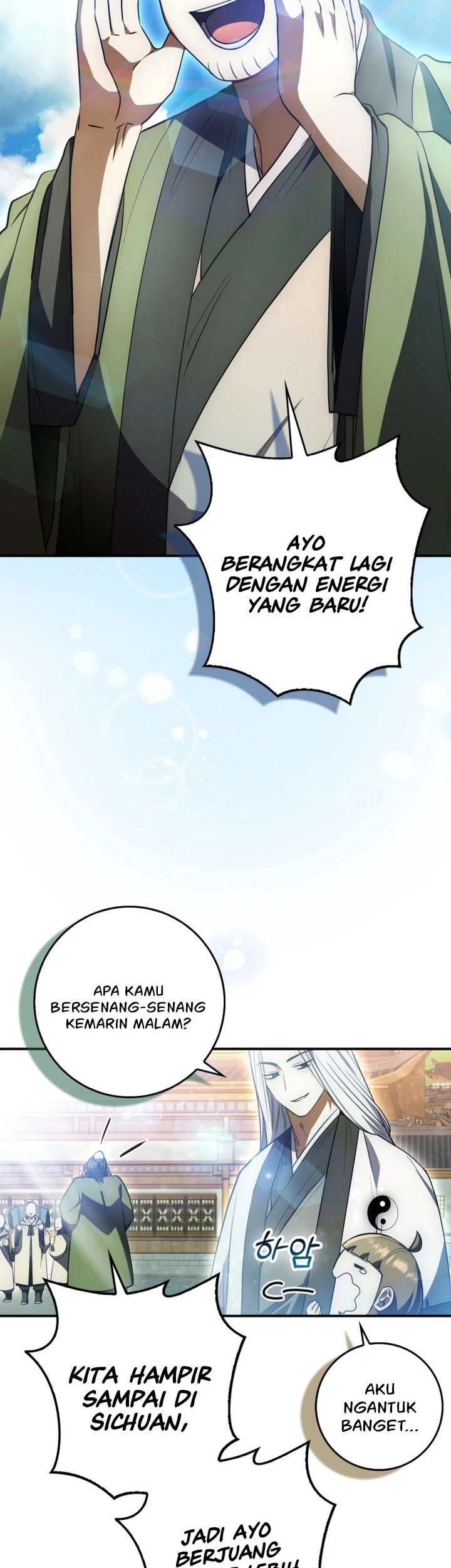 Halaman 45 dari 66