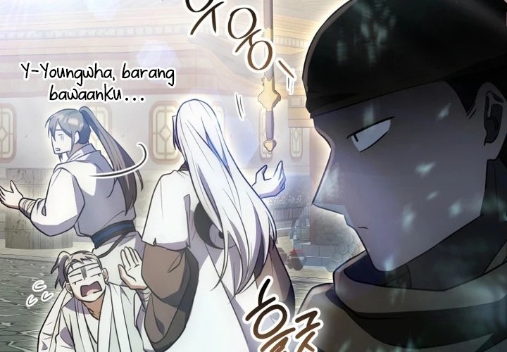 Halaman 47 dari 66