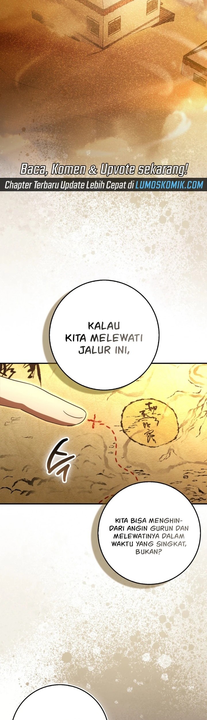 Halaman 57 dari 66