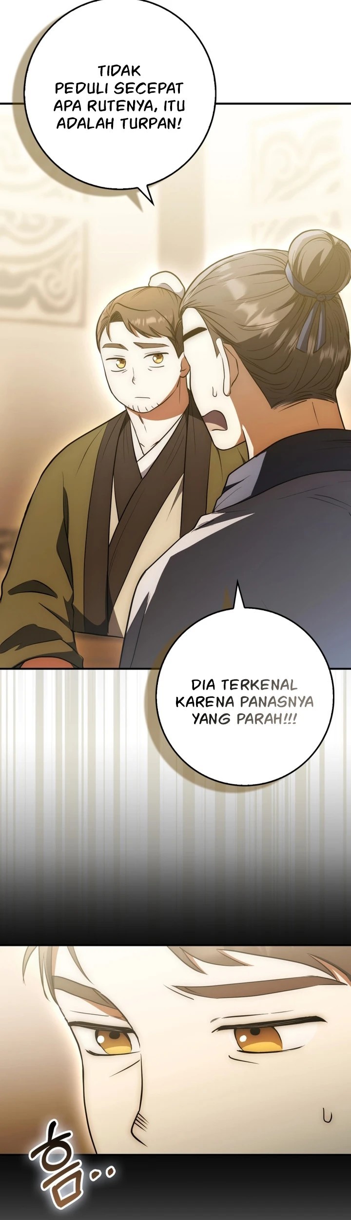 Halaman 60 dari 66