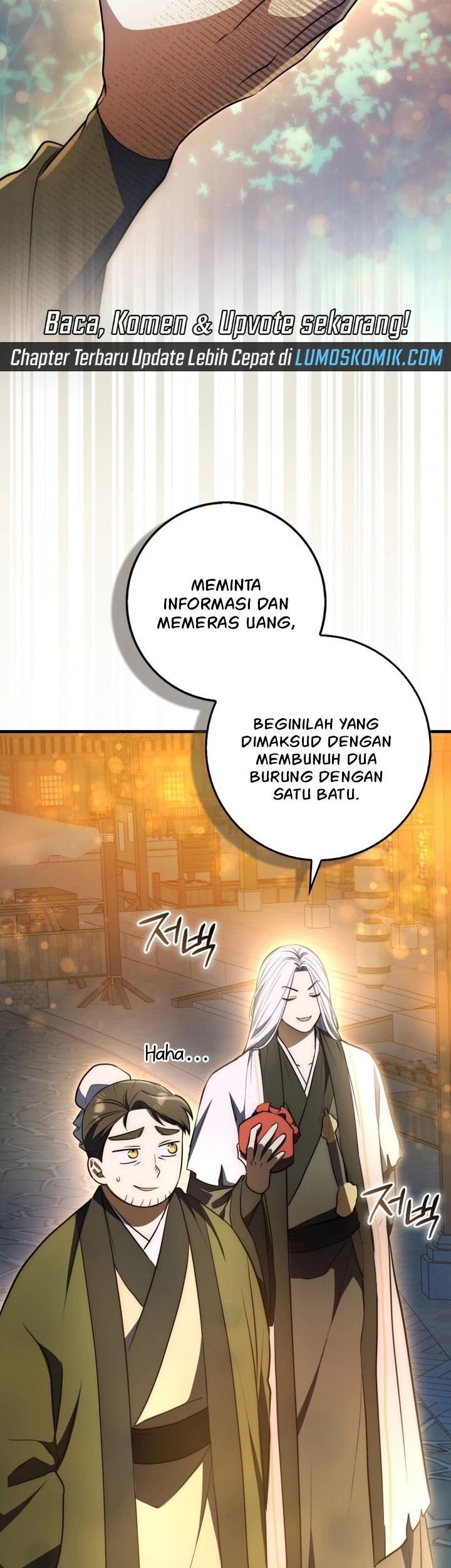 Halaman 10 dari 66