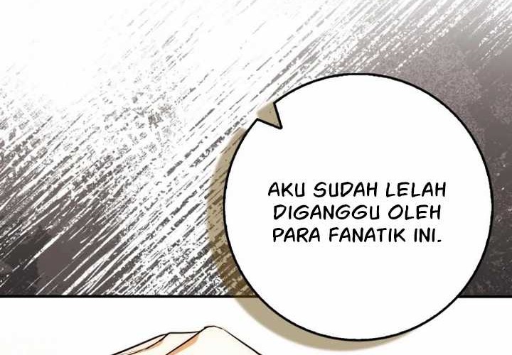Halaman 12 dari 75