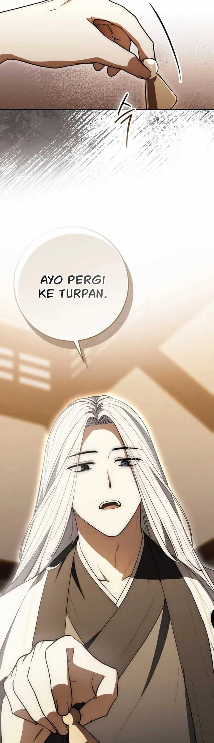 Halaman 13 dari 75