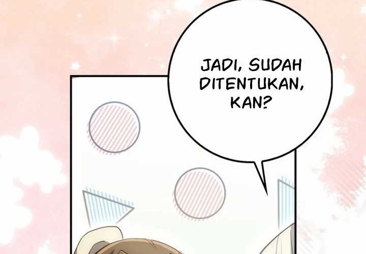 Halaman 16 dari 75