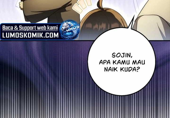 Halaman 20 dari 75