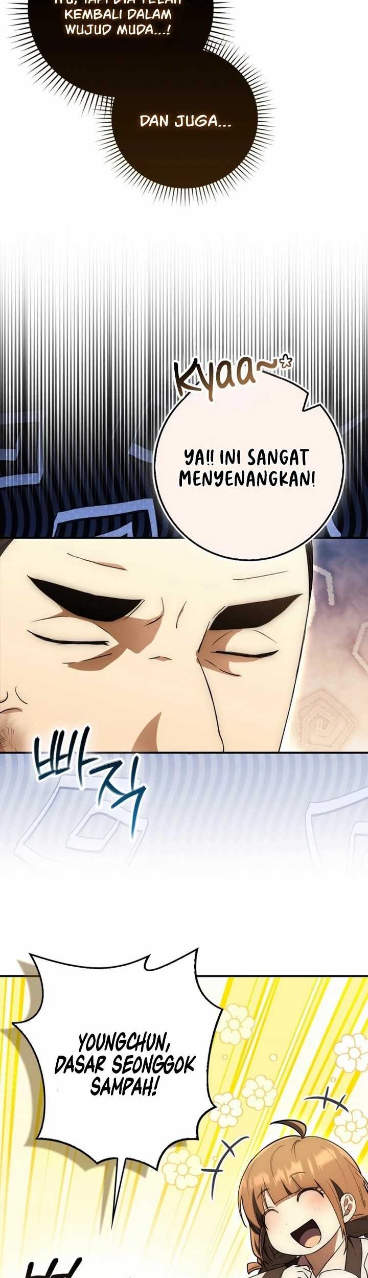 Halaman 22 dari 75