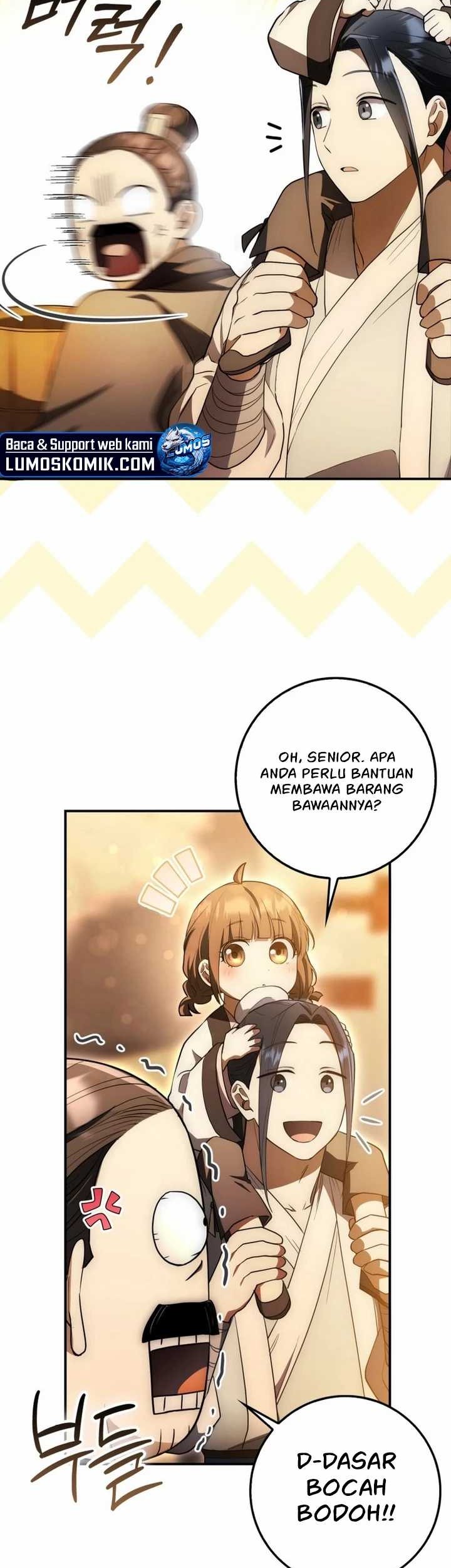 Halaman 23 dari 75
