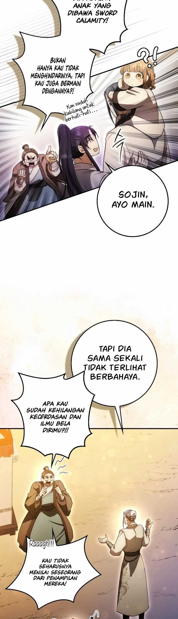 Halaman 25 dari 75