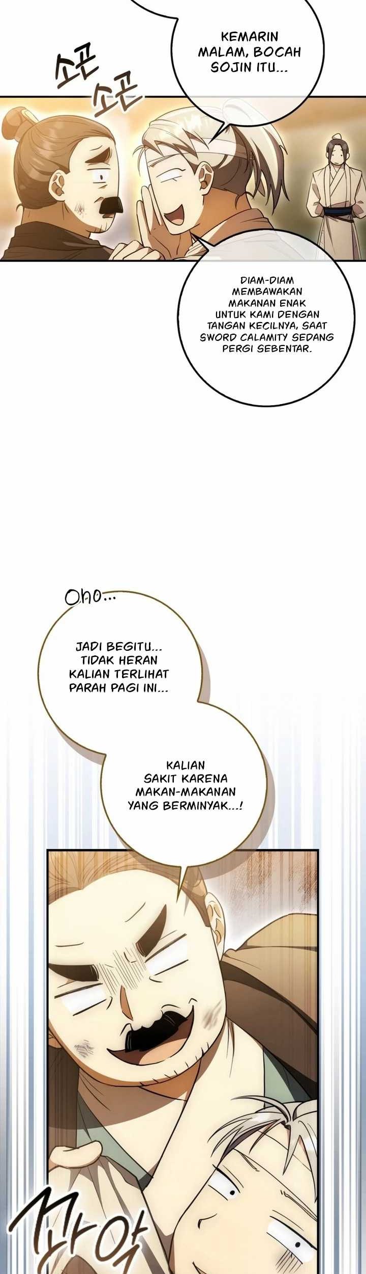 Halaman 27 dari 75