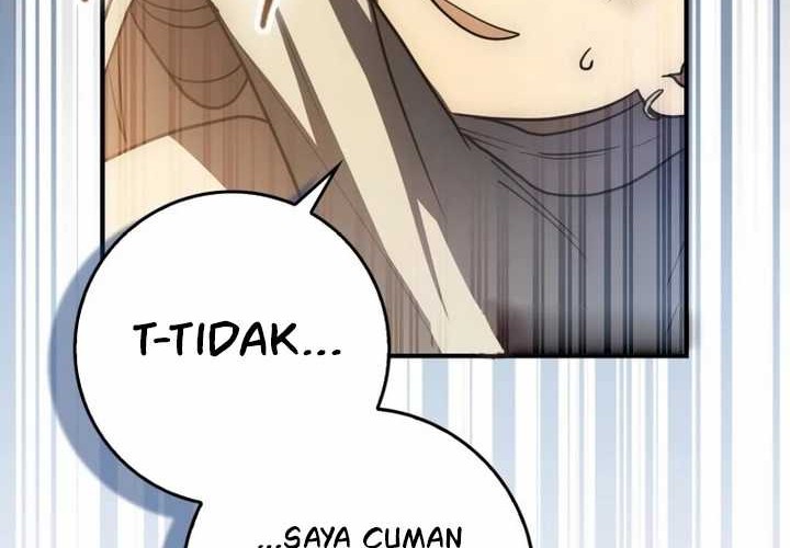Halaman 28 dari 75