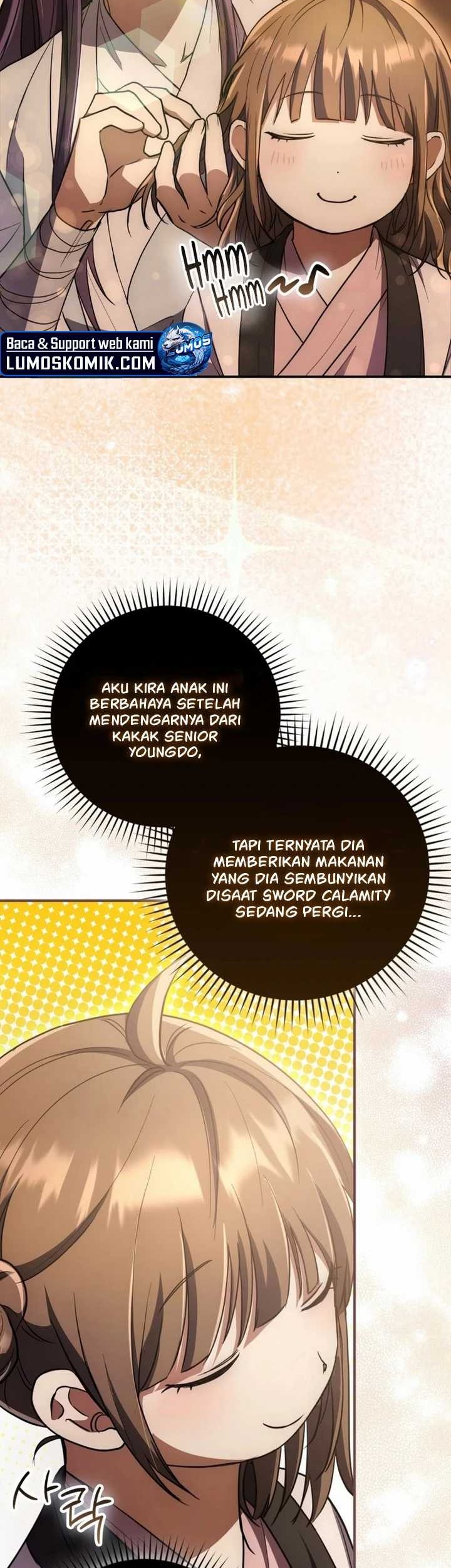 Halaman 31 dari 75