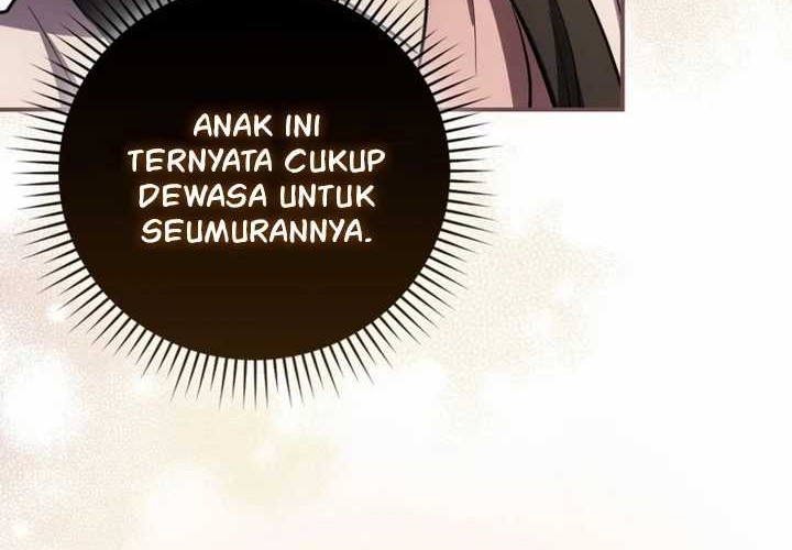 Halaman 32 dari 75
