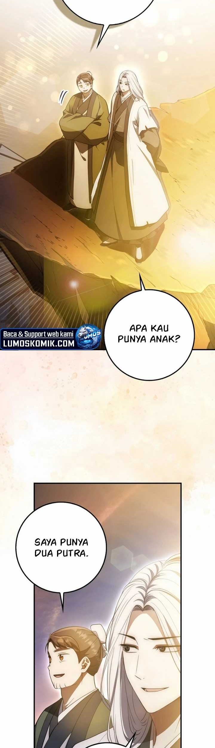 Halaman 38 dari 75