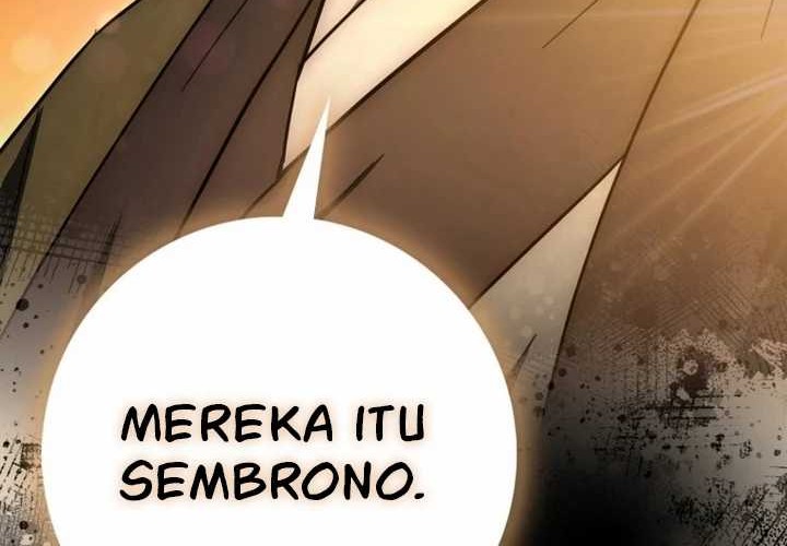 Halaman 40 dari 75