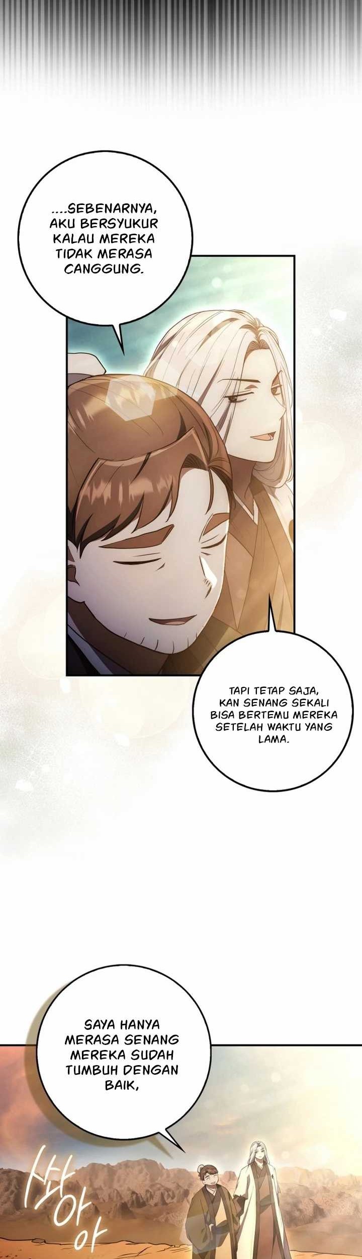 Halaman 42 dari 75