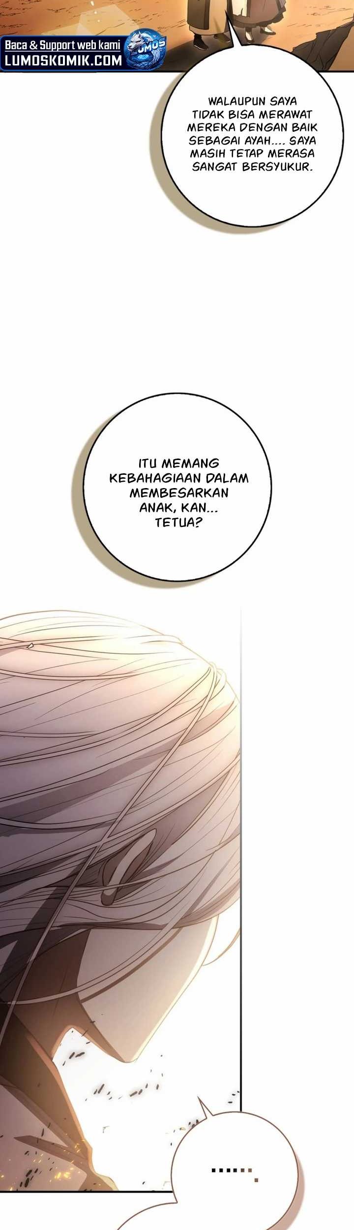Halaman 43 dari 75