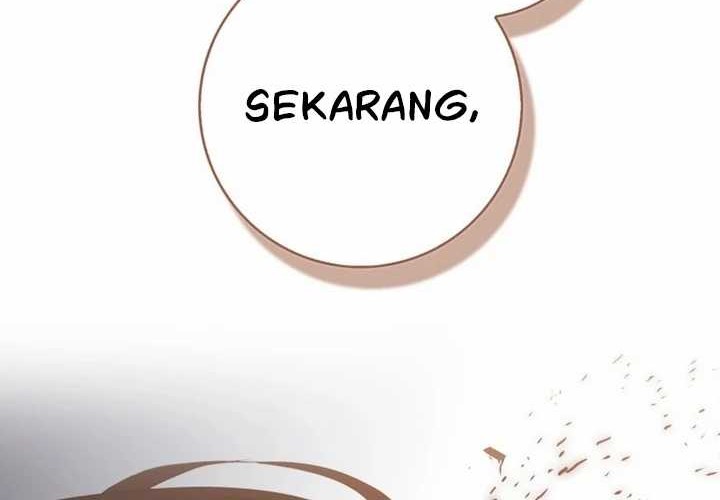 Halaman 44 dari 75