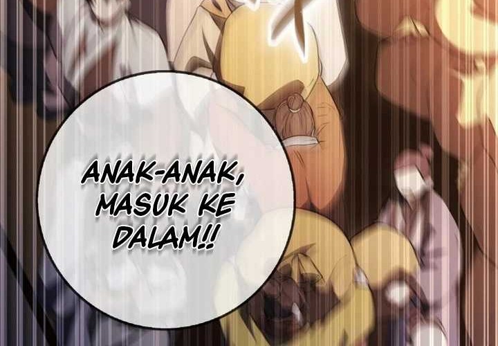 Halaman 48 dari 75