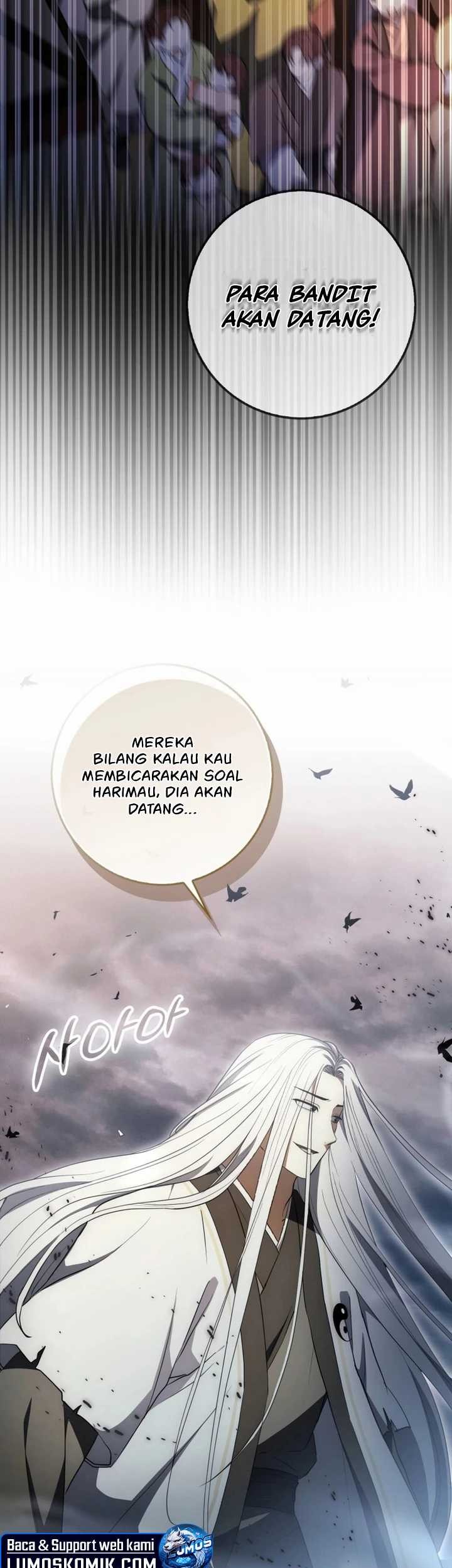 Halaman 49 dari 75