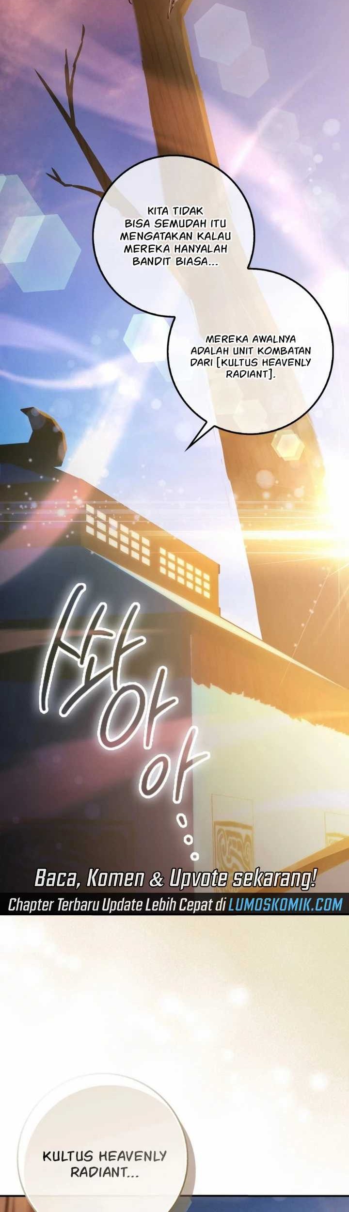 Halaman 6 dari 75