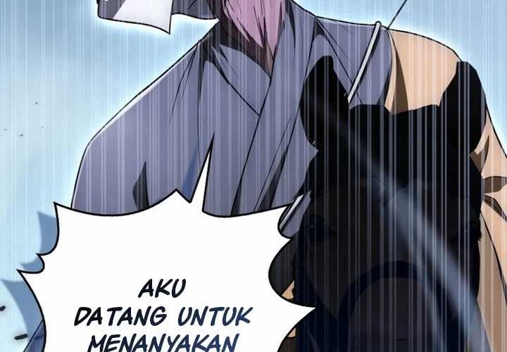 Halaman 56 dari 75