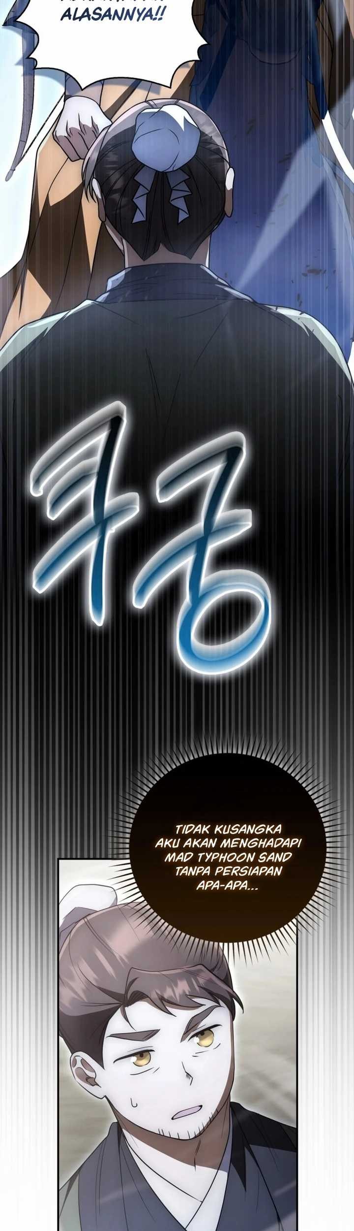 Halaman 57 dari 75