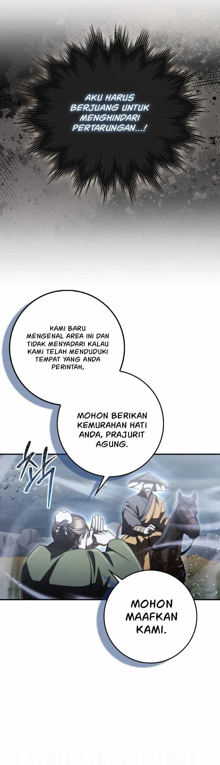 Halaman 59 dari 75