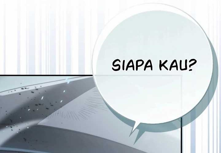 Halaman 60 dari 75