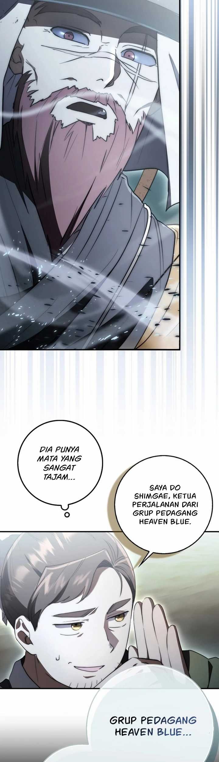Halaman 61 dari 75