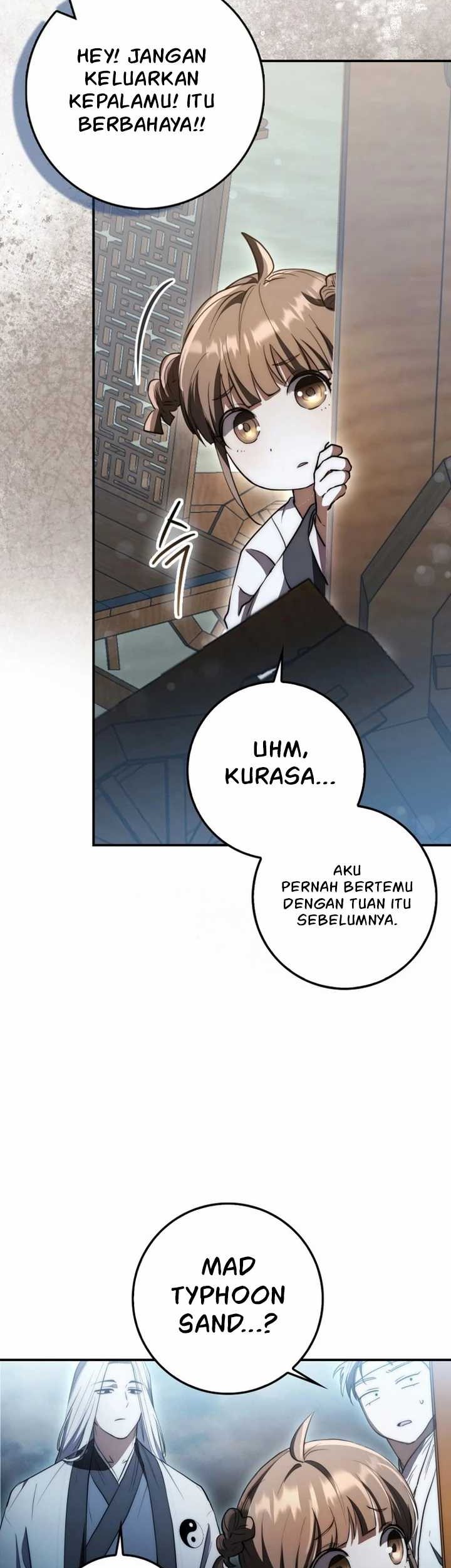 Halaman 63 dari 75