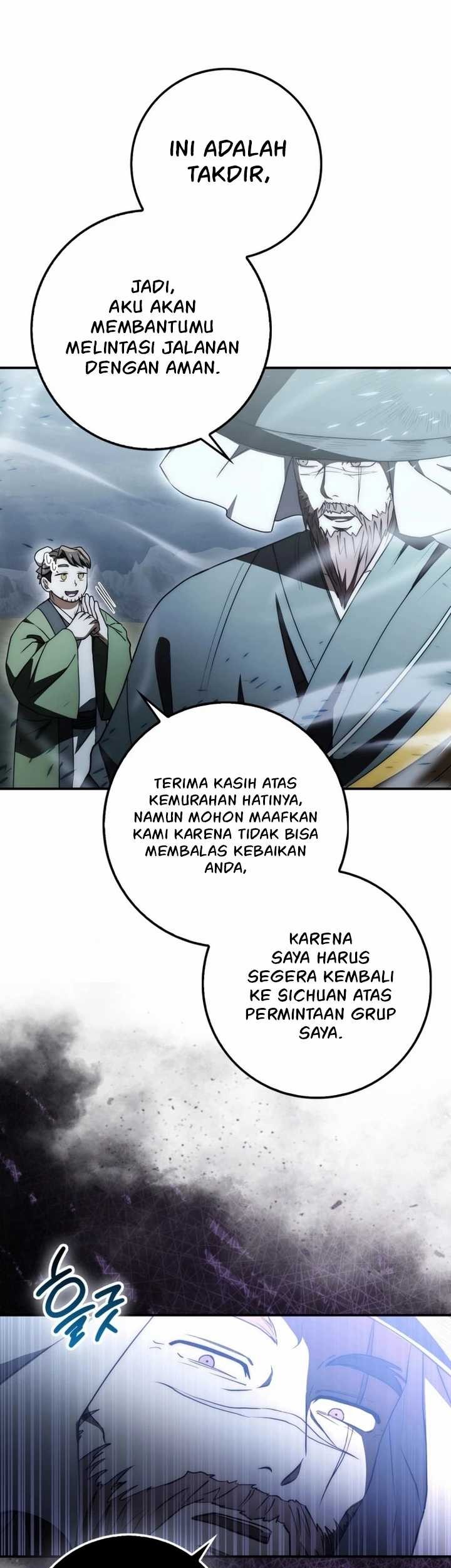 Halaman 65 dari 75