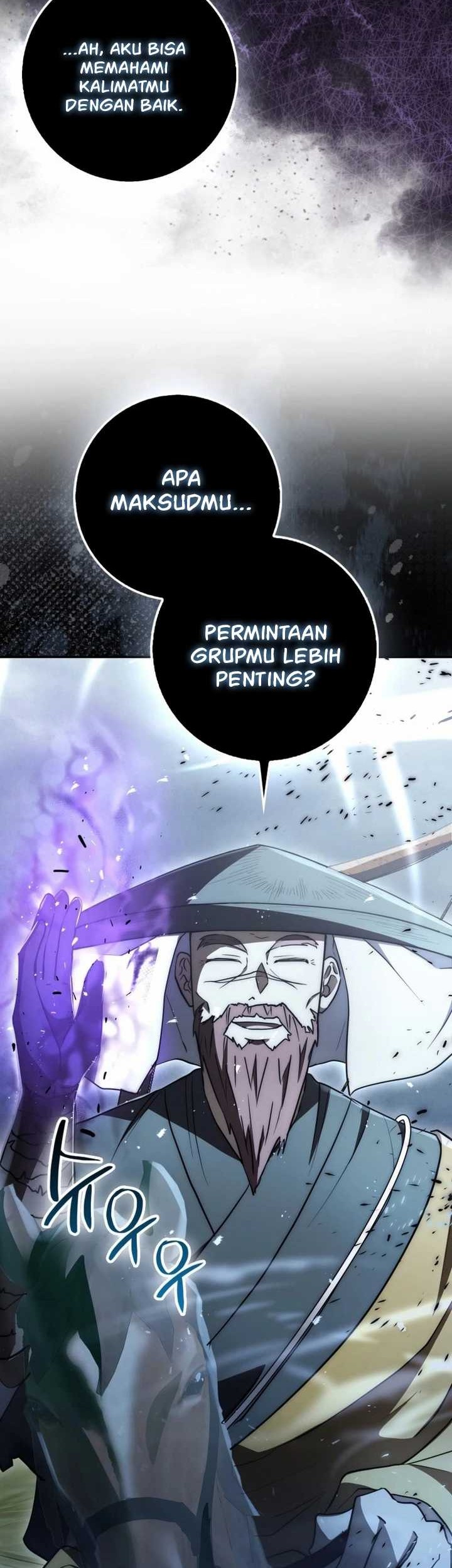 Halaman 66 dari 75