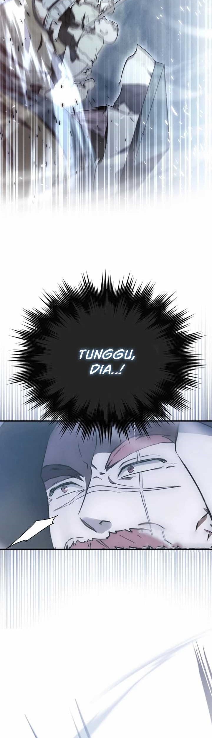 Halaman 2 dari 63