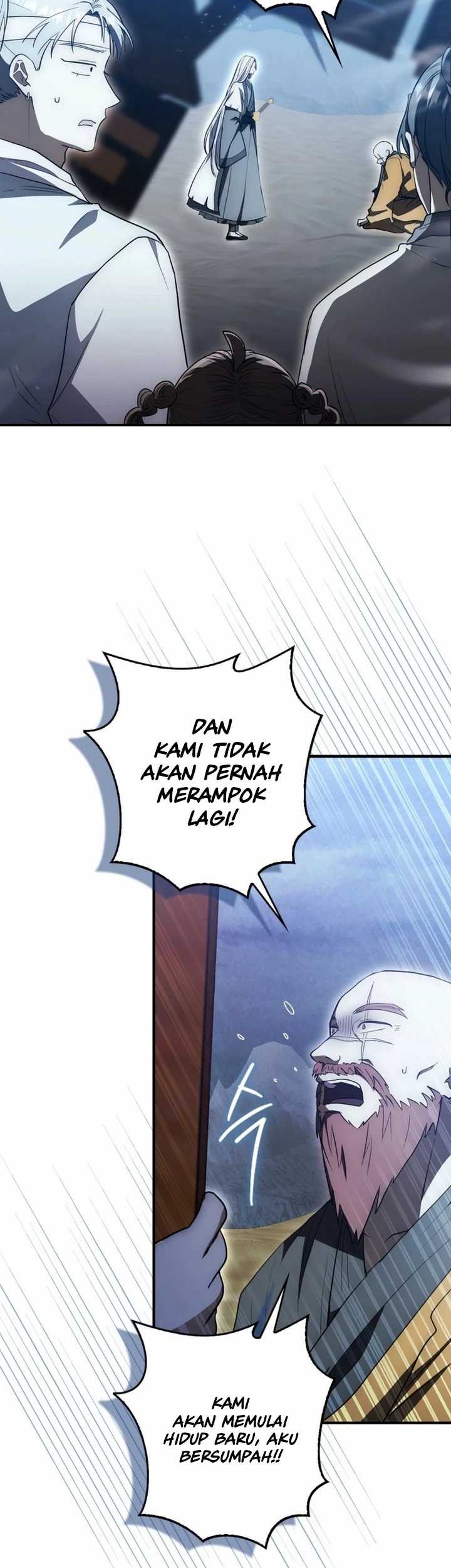 Halaman 11 dari 63