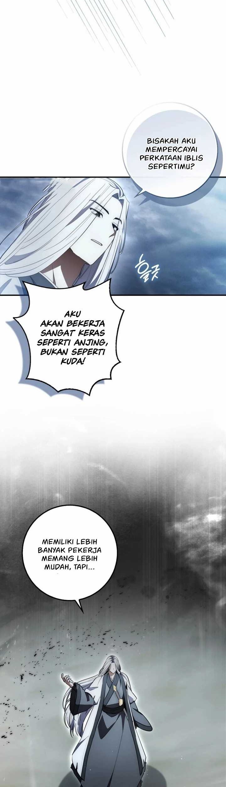 Halaman 12 dari 63