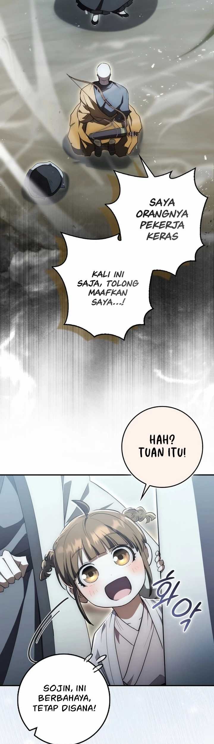 Halaman 13 dari 63