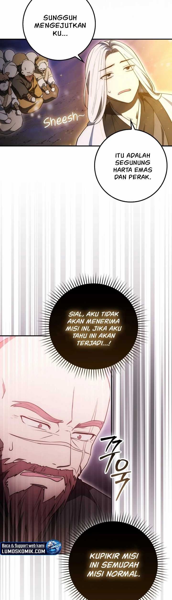 Halaman 19 dari 63