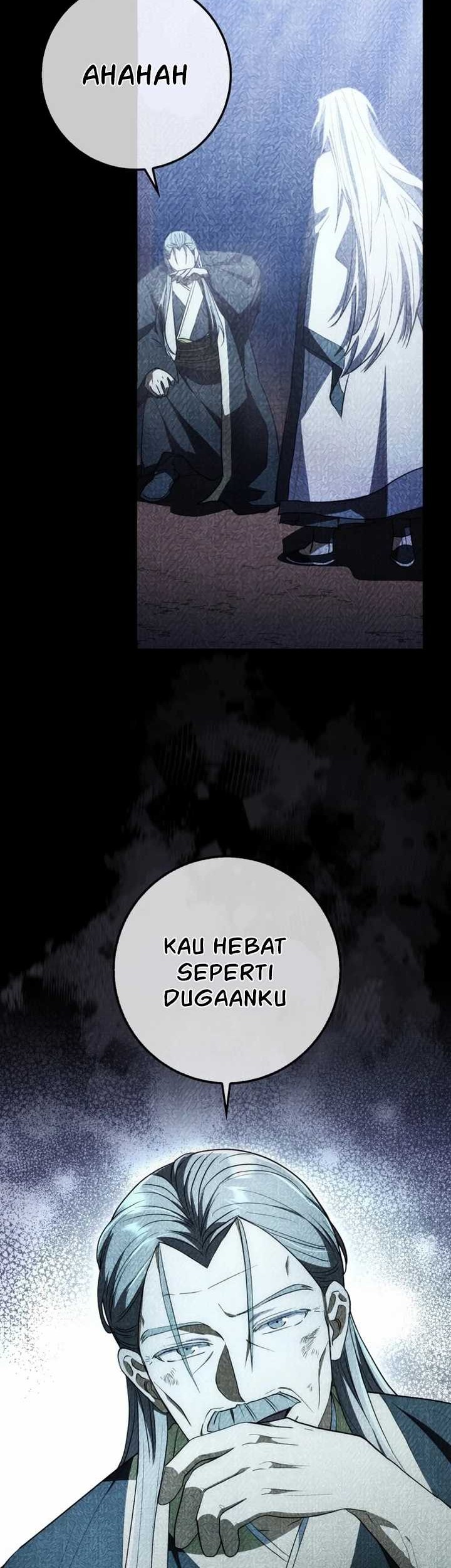 Halaman 24 dari 63