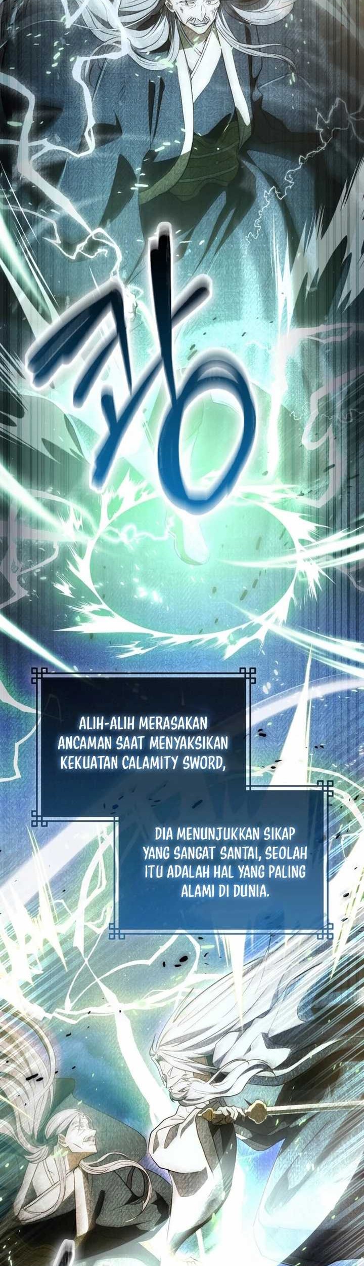 Halaman 26 dari 63
