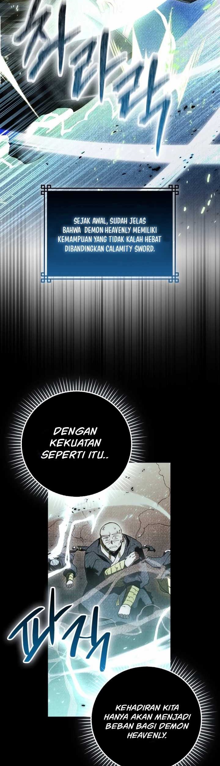 Halaman 27 dari 63