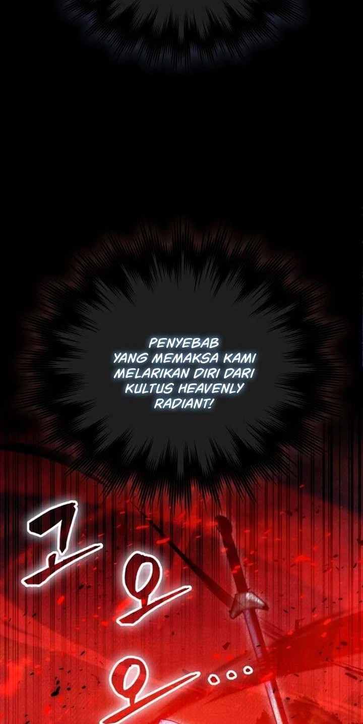Halaman 4 dari 63
