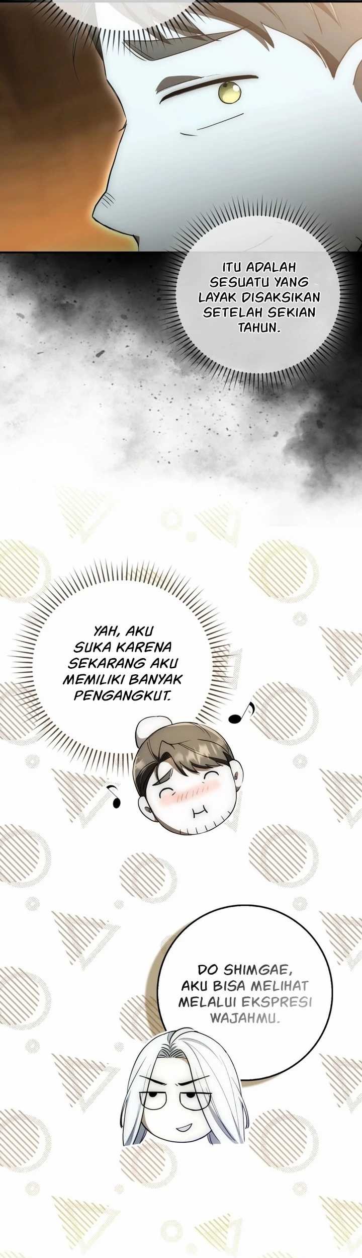 Halaman 33 dari 63