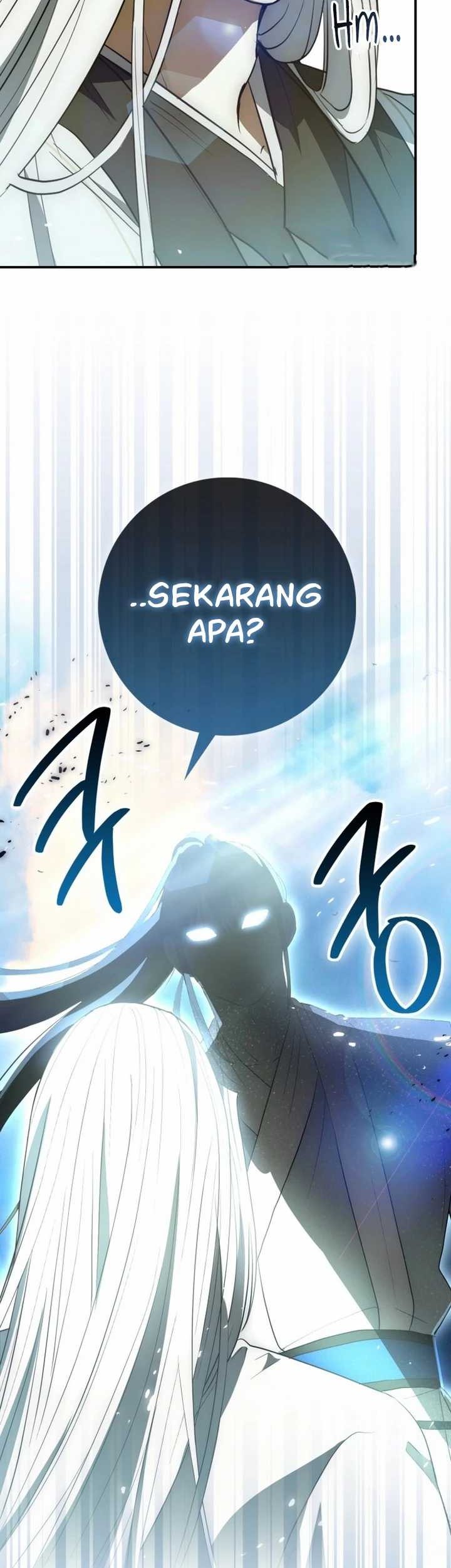Halaman 39 dari 63