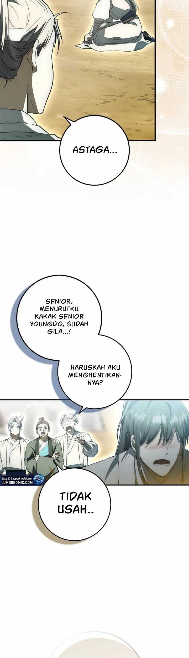 Halaman 43 dari 63