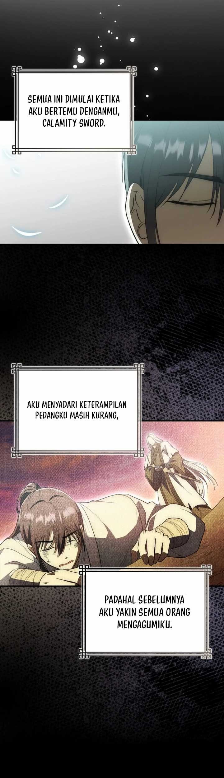 Halaman 45 dari 63