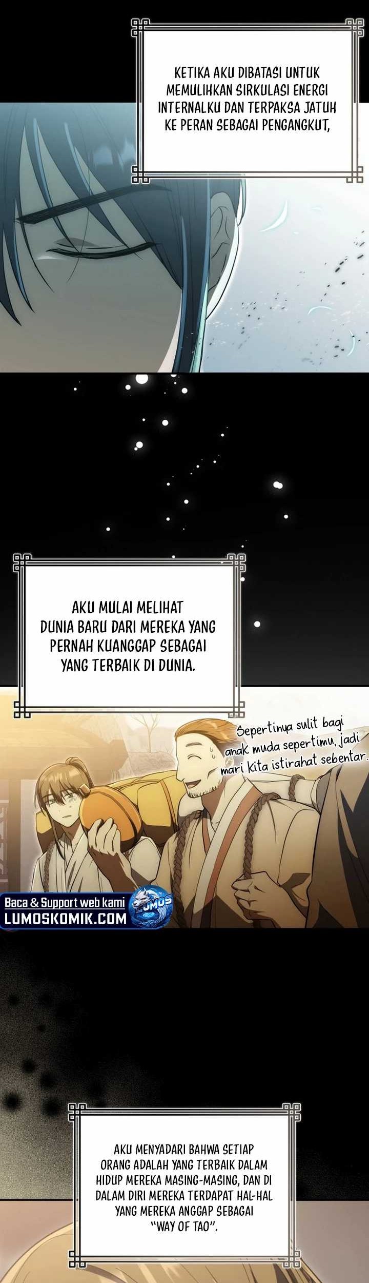 Halaman 46 dari 63