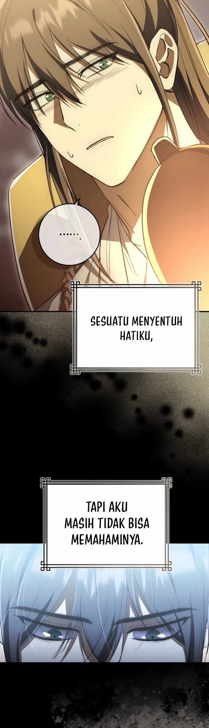 Halaman 47 dari 63