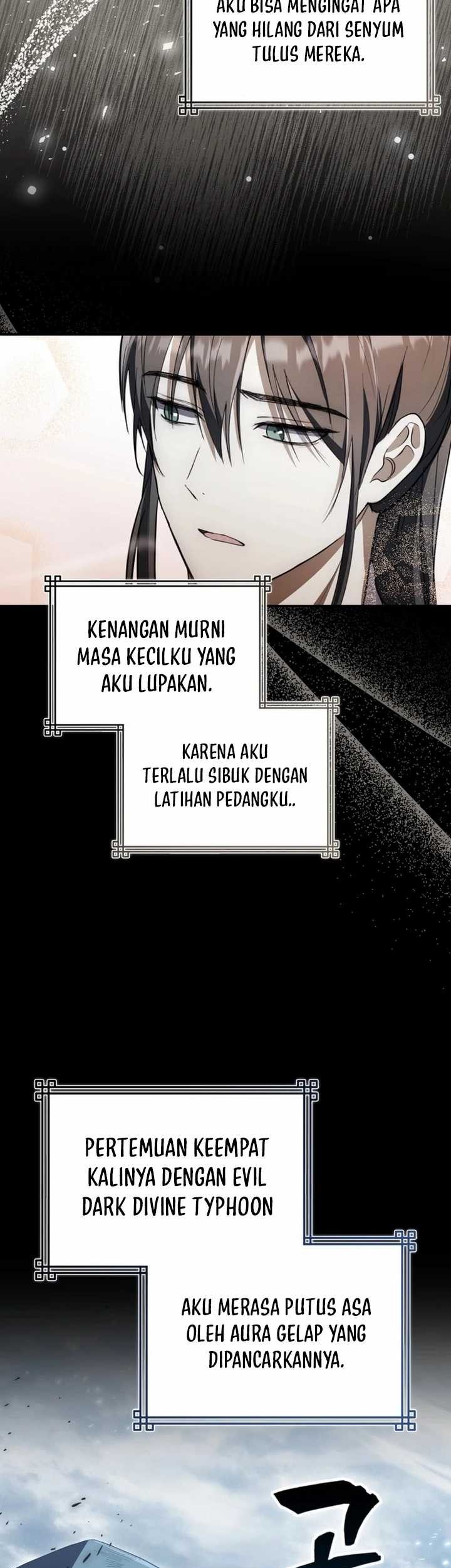 Halaman 49 dari 63